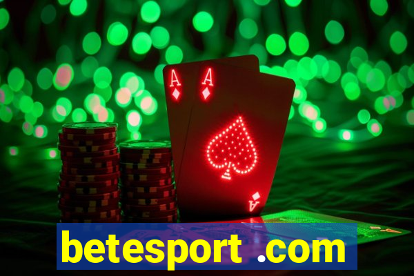 betesport .com